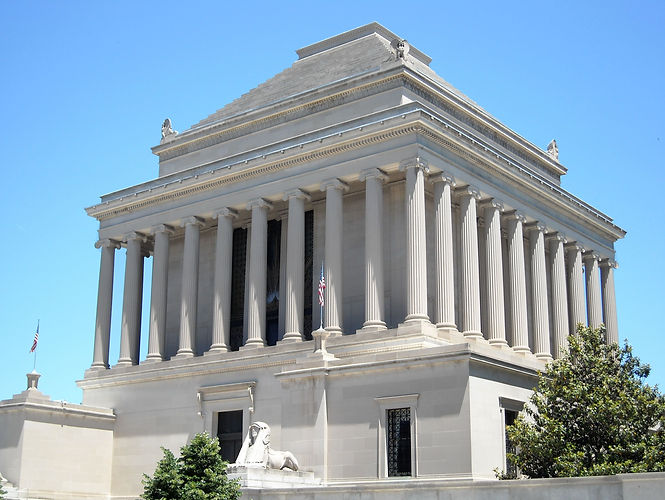Scottish_Rite_Mason_Temple_DC.jpg