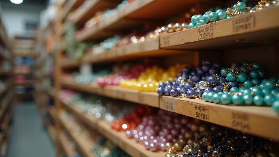 Understanding Cash Flow for Ecommerce Entrepreneurs