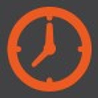 Writer: waitbustersllc
