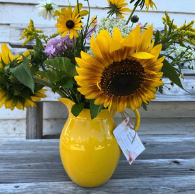 H&H flowers 2.jpeg