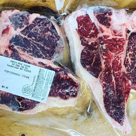 Birch Rise Steaks.jpeg