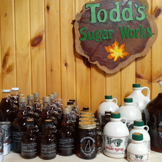 Todd's SW syrup.jpeg