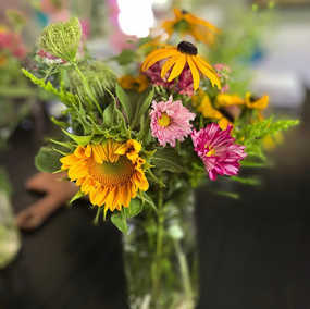 H&H flowers 3.jpeg