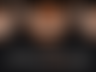 What’s the end to Ashoka’s Moral laziness?