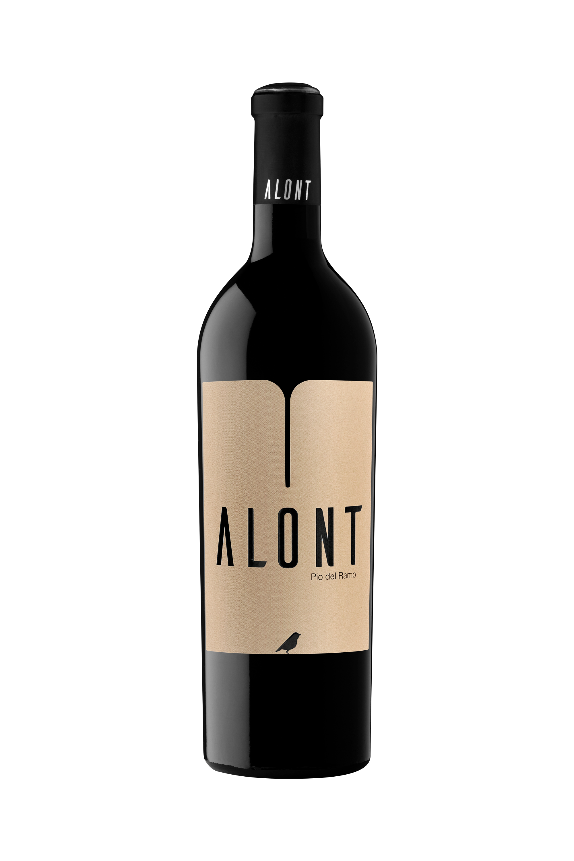 ALONT I 2021 I 75 CL
