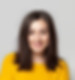 Woman in Yellow