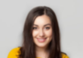 Woman in Yellow