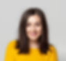 Woman in Yellow