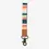 Thumbnail: THREAD | Wrist Lanyard