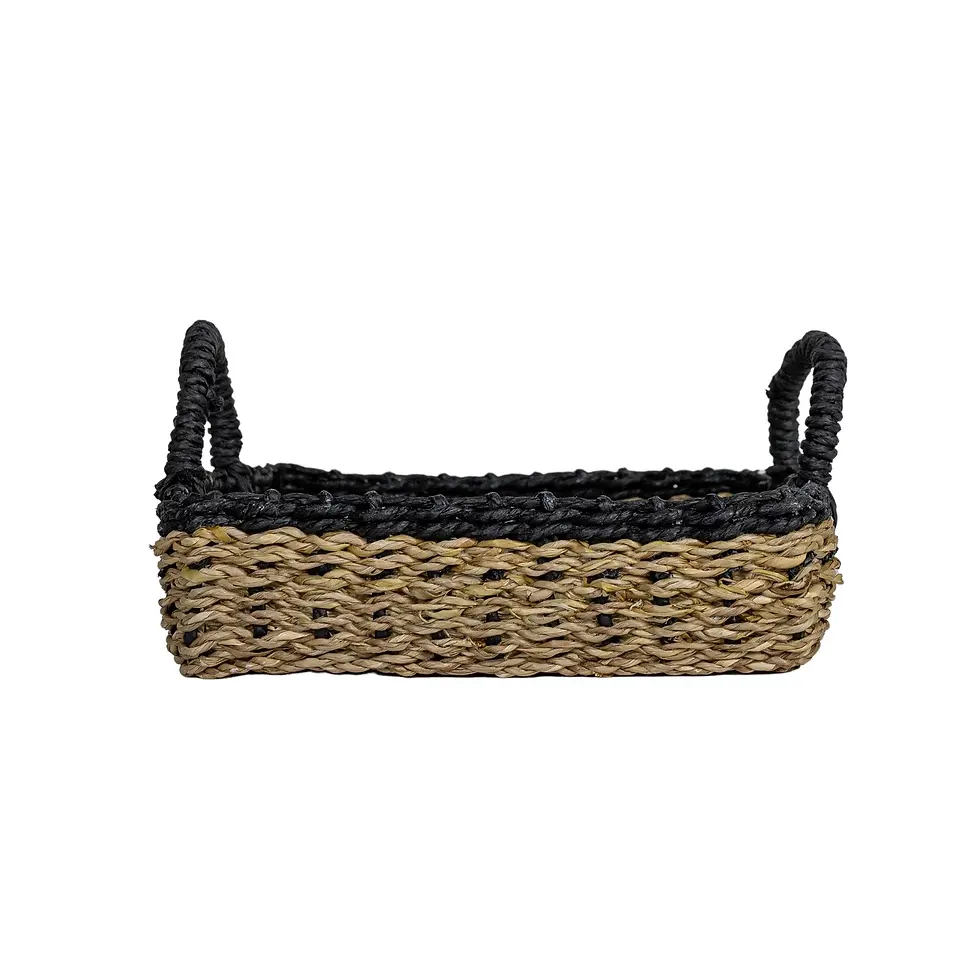 Thumbnail: Alani Natural Tray