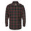 Thumbnail: Rak•Adx Hunting Apparel | Yellowstone Flannel Shirt