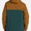 Thumbnail: Billabong | Expedition Technical Winter Jacket