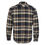Thumbnail: Rak•Adx Hunting Apparel | Dutton Quilted Flannel Shirt Jacket