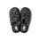 Thumbnail: DM Merchandising | Hello Mello Cat Nap Slippers