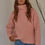 Thumbnail: By Together | Sedona Pullover