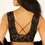 Thumbnail: Joyfolie | Sylvan Bralette