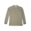 Thumbnail: CROSS CUT UPF 50 PLUS LONG SLEEVE WORK T-SHIRT