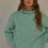 Thumbnail: By Together | Sedona Pullover