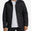 Thumbnail: Billabong | A/Div Journey Puffer Jacket