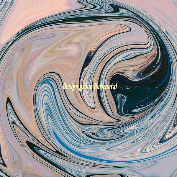 fullsizeoutput_10fc.jpeg