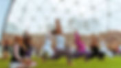 Día Internacional del Yoga: cómo empezar desde cero y no rendirte en el intento