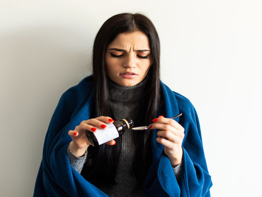 Laxantes: ¿Cómo usarlos de forma segura y evitar riesgos?