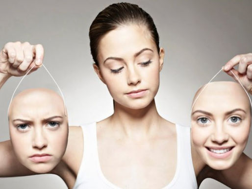 Estrategias para aprender a gestionar nuestras emociones