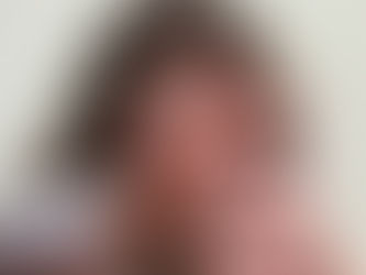 ¿Tienes miedo sin motivo aparente? Descubre cómo afectan las fobias y qué hacer al respecto