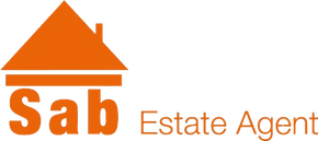 SabEstate_Logo-removebg-preview.png