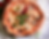 VEGETARIANO