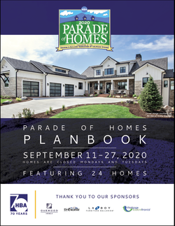 2020 Plan Book