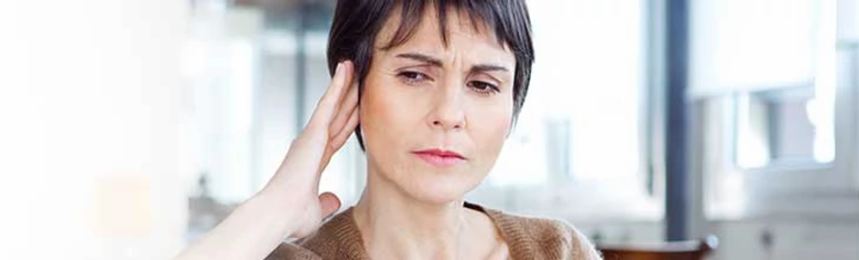 TinniTool Tinnitus Klangtherapie (ohrens