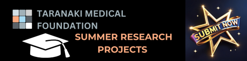 TMF banner For Summer Projects.png
