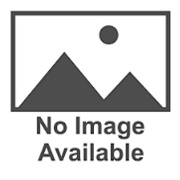 No image available.png