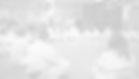 Untitled (11 x 8_edited_edited_edited.jpg