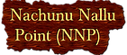 cooltext501056900521777.png