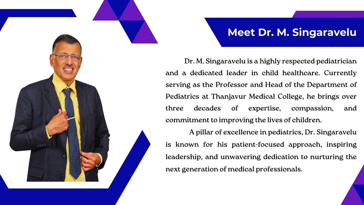 White And Purple Modern Professional Business Development Presentation (2).jpg