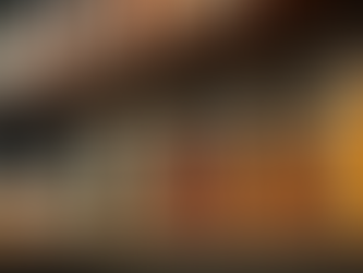 Every Indian Kitchen Needs Multiple Brands for Authentic Flavors