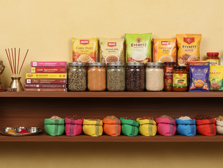 Shop Indian Pooja Items Online Easily with Online Pooja Supplies