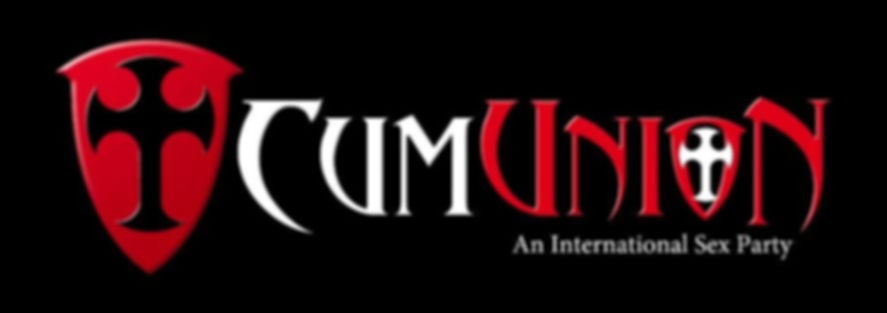 789956_Cumunion Header.jpg