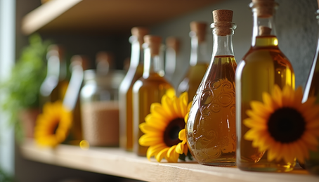 Authentic Indian Groceries at Affordable Prices with Free Home Delivery in Netherlands and Belgium