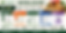 shipping_banner.png