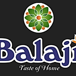 Balaji