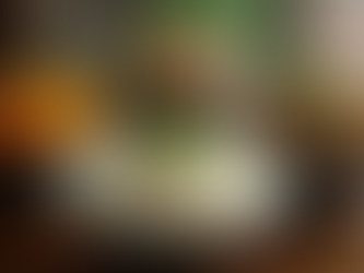 Different Types of Dals and Their Culinary Uses