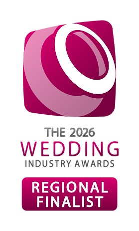 regionalfinalist TWIA 2026.png