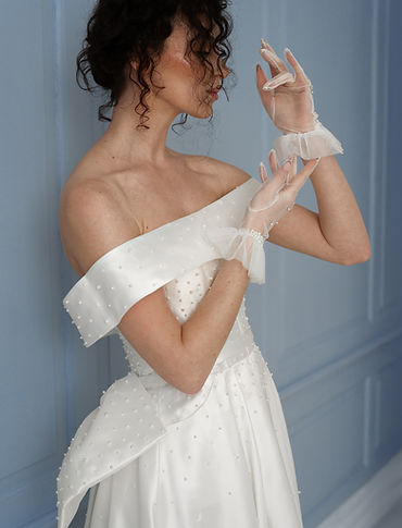 pearlandeve_241110_0425.jpg