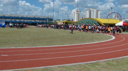 DSC00688