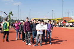 ETECESPORTES (23)