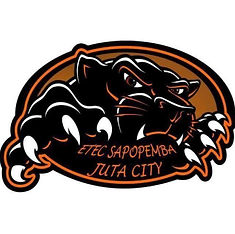 Etec Sapopemba.jpeg