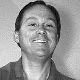 Tusta Krishna Das